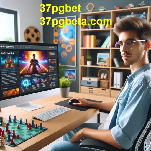 A Importância dos Blogs no Cenário dos Jogos Online