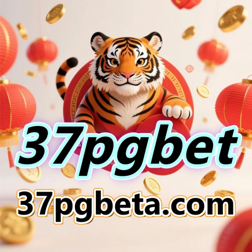 37pgbet