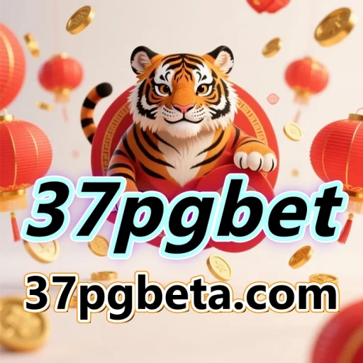 37pgbet