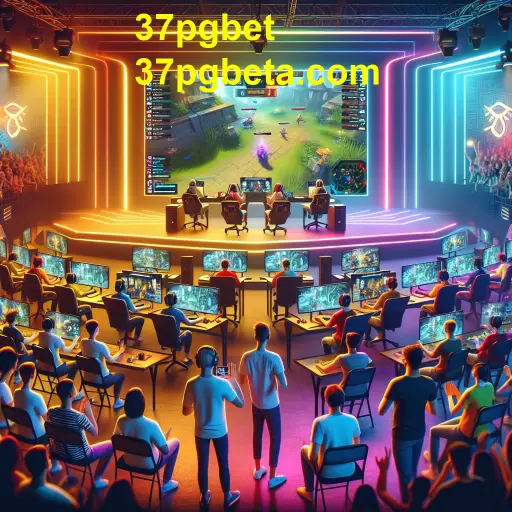 A Importância dos Torneios de Jogos Online